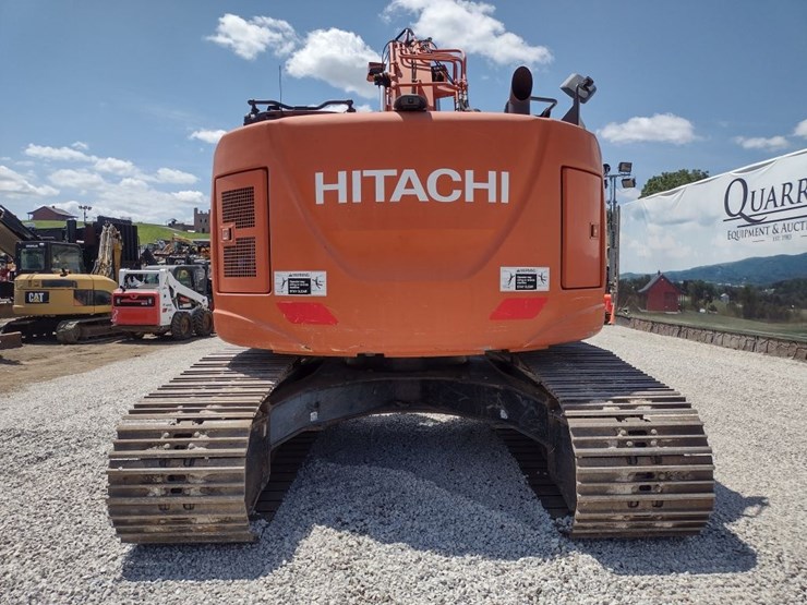 hitachi-zx245us-lc-6n-image-4