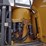 deere-350g-lc-image-38