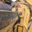 2007-caterpillar-12h-image-43