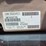 2017-kubota-m7060-image-11