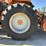 case-ih-4240-image-12