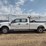 ford-f350-image-1