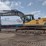 volvo-ec360cl-image-44