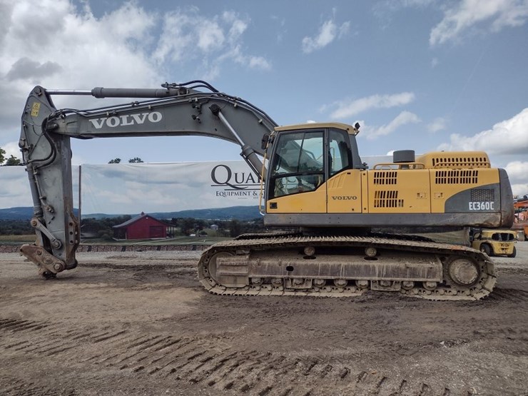 volvo-ec360cl-image-44