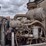 volvo-sd77dx-image-29