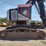 timberpro-tl725b-image-28