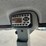 new-holland-t4.75-image-39
