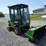 john-deere-1445-image-5