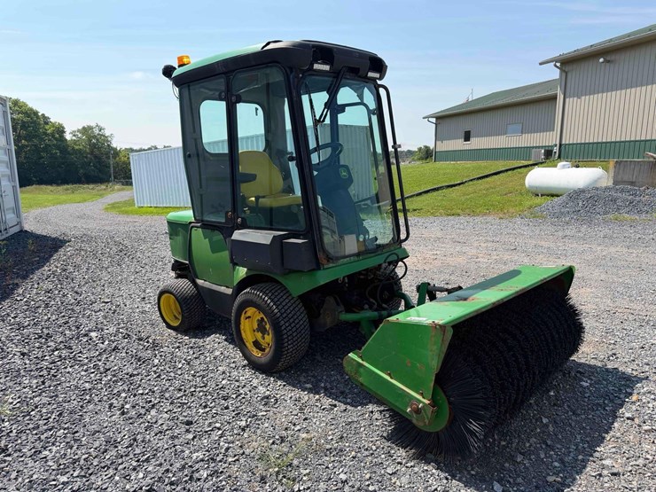 john-deere-1445-image-5