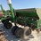 great-plains-solid-stand-15-image-5