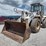 deere-544g-image-38