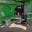 deere-748l-ii-image-27