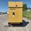 caterpillar-3412-image-4