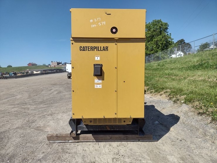 caterpillar-3412-image-4