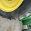 1996-john-deere-6710-image-36