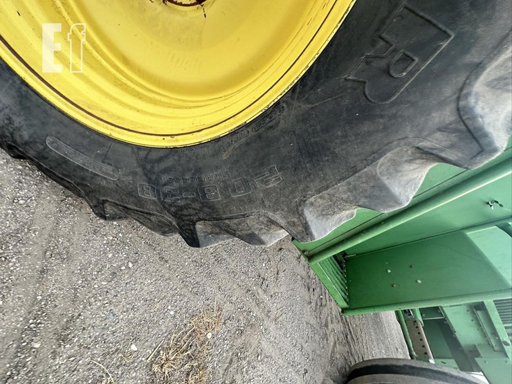 1996-john-deere-6710-image-36
