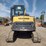 yanmar-sv100-2a-image-4