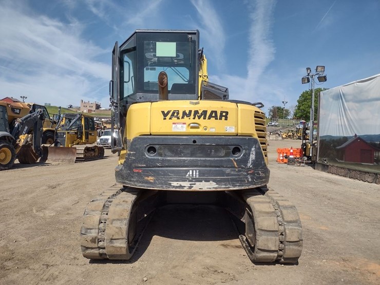 yanmar-sv100-2a-image-4