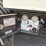 2011-autocar-xpeditor-image-6