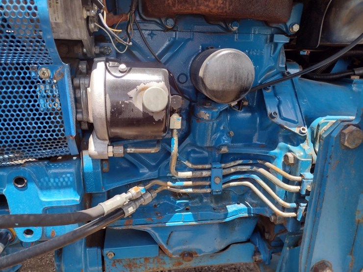 ford-3930-image-16