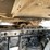 2011-international-prostar-image-41