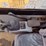 caterpillar-308e2-cr-image-9