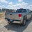 2010-toyota-tundra-image-7