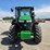 2013-john-deere-7260r-image-2