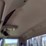 international-prostar-image-15