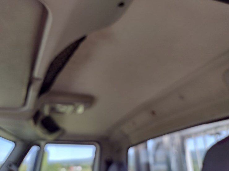 international-prostar-image-15