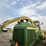 1996-john-deere-6710-image-25