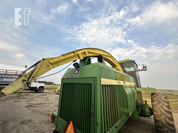 1996-john-deere-6710-image-25