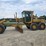 2007-caterpillar-12h-image-5