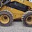 caterpillar-262d-image-18