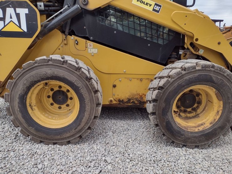 caterpillar-262d-image-18