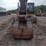 deere-210g-lc-image-22