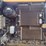 john-deere-15-image-18