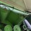 2008-john-deere-9870-sts-image-26