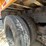 2011-international-workstar-7500-image-39