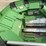 2008-john-deere-9870-sts-image-33