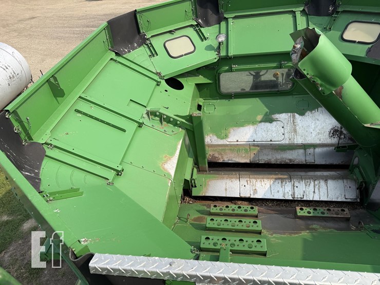 2008-john-deere-9870-sts-image-33