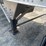 2019-timpte-super-hopper-image-70