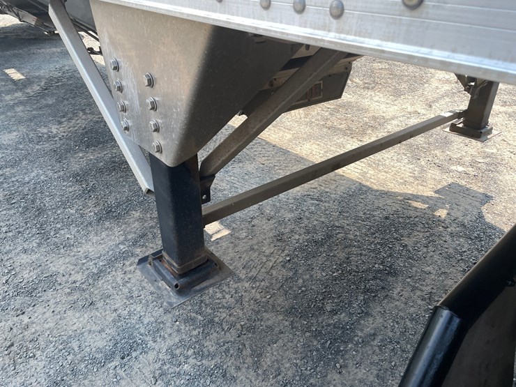 2019-timpte-super-hopper-image-70