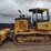 deere-450k-lgp-image-1