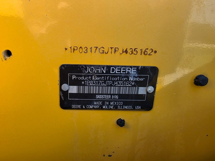 2023-deere-317g-image-24