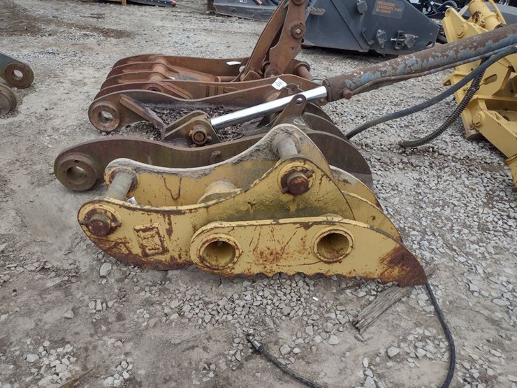 caterpillar-18-image-1