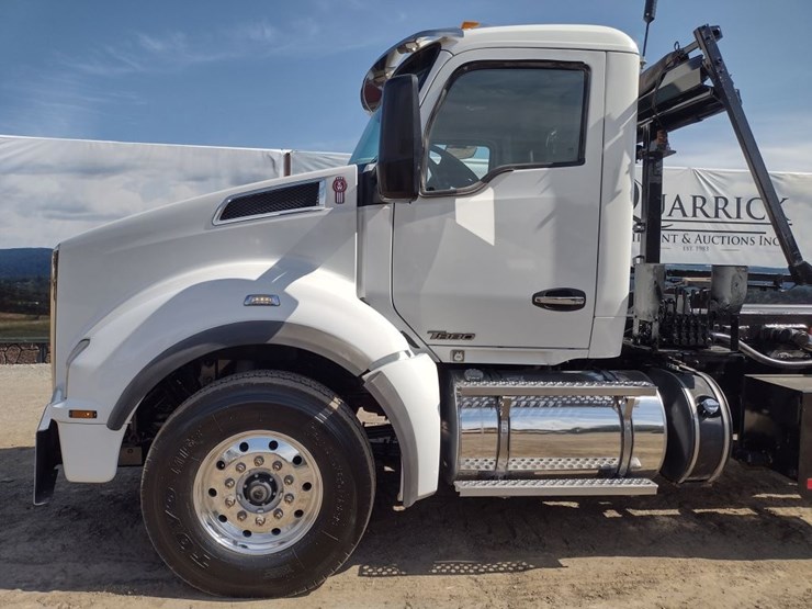 kenworth-t880-image-20
