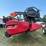 2018-case-ih-3162-image-4