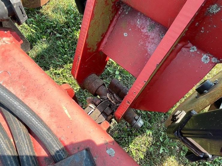 case-ih-5000-image-17