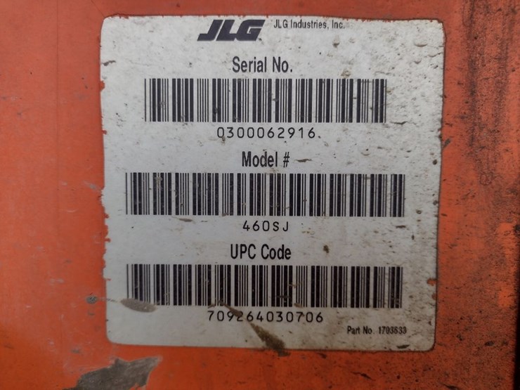 jlg-460sj-image-6